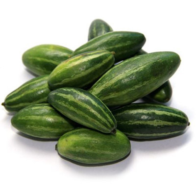 Fresh Parwal from Chauhan Exim