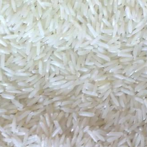 Sharbati Raw Basmati Rice from AMIT SALES CORPORATION