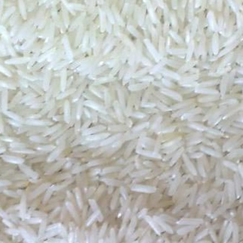 Sharbati Raw Basmati Rice