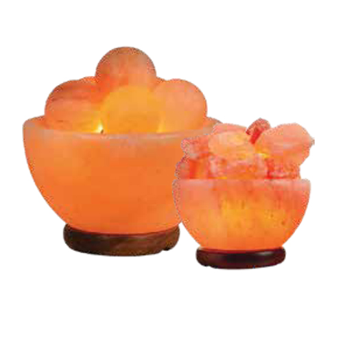 Different Design Fire Bowl from Gunnu Enterprises