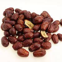 Ajwa Dates from Abu Hanieh for Dates 