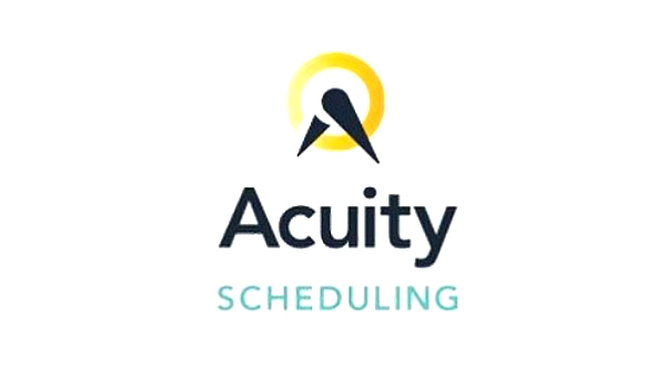 Acuity Scheduling