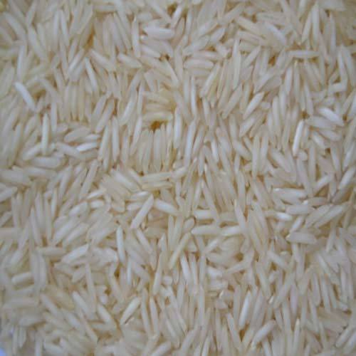 Lachkari Wada Kolam Rice from MKB Foods Private Limited