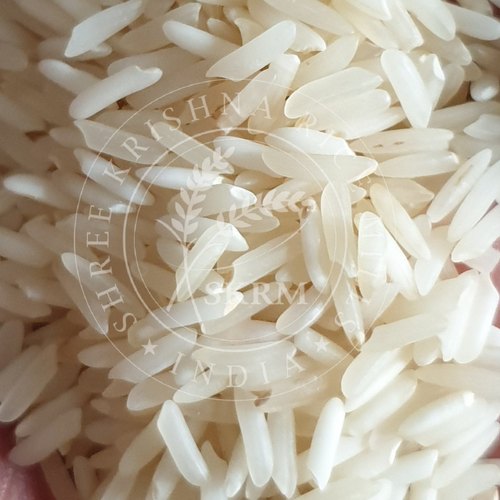 PR 11/14 Raw Rice from Shree Krishna Rice Mills