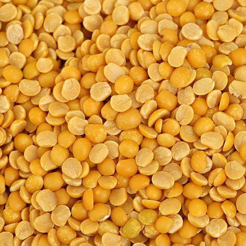 Toor Dal From Juned And Sons from JUNED AND SONS