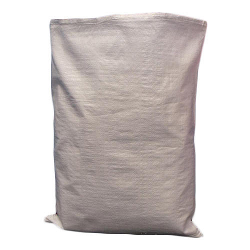 PP Bags from G. M. JUTE EXPORTS CO 