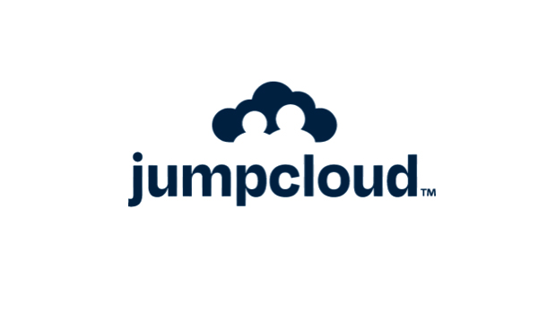 JumpCloud Directory Platform