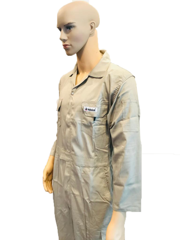 Full Sleeve Shirt and Trouser from Revgarbs