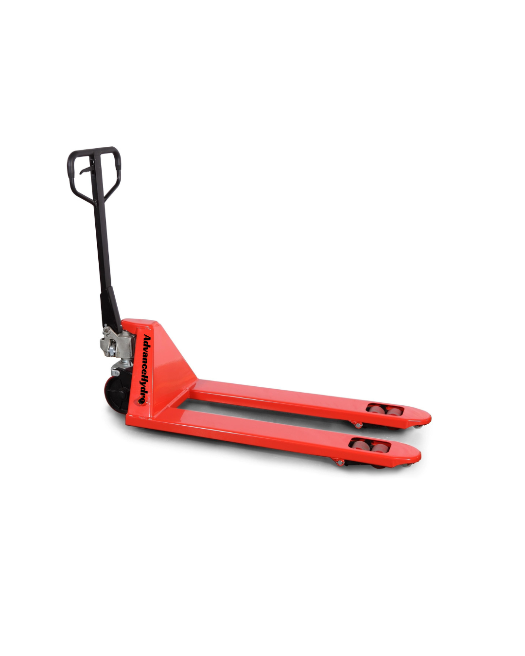 AdvanceHydro Hand Pallet Truck from Advancehydro Tech