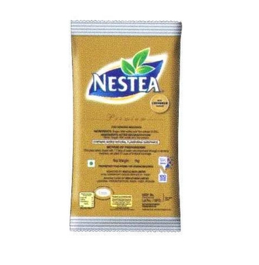 Cardamom Tea Premix