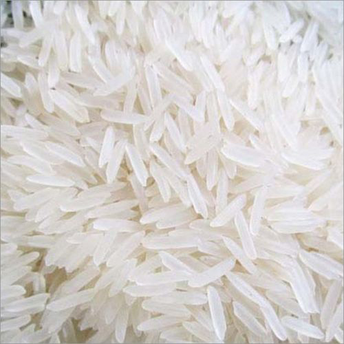 Export Quality 1121 White/Creamy Sella basmati rice (8.35 MM) from BYAGHRADEVI ENTERPRISES
