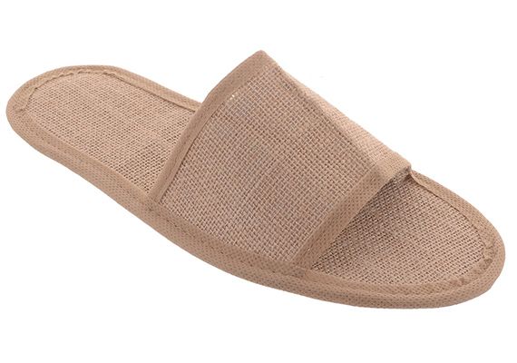 Best Quality Jute Shoe from Rainbow International