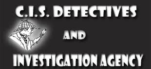 Personal Investigation, Corporate Investigation, Investigation Equipments, Forensic Investigation, Matrimonial Investigation, Surveillance, Servant Investigation, Shadowing, Detective Agencies, CIS Detective, Complete Intelligence Solution, Detectives from C.I.S Detectives & Investigation Agency (INDIA)