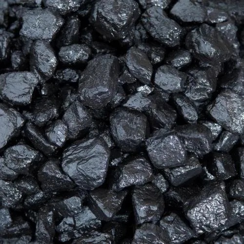 Best Quality  Steam Coal  from No Ordinary Woman in Business 