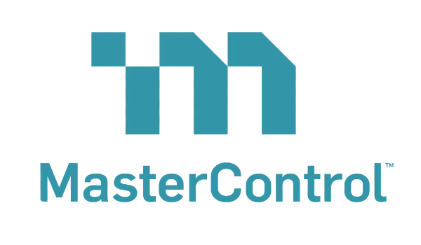 MasterControl Quality Excellence