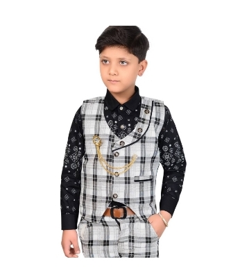 Boy Kids Wear from LTP Kids Wear