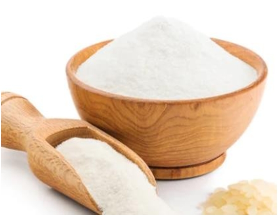 RICE FLOUR