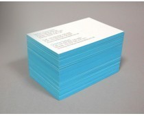 Luxury Matt Lamination Printing Service from Mera Print