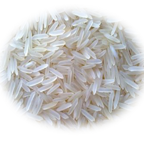 Export Quality Raw Katarni Rice For Sale from Rameshwaram G Export Import  Pvt Ltd