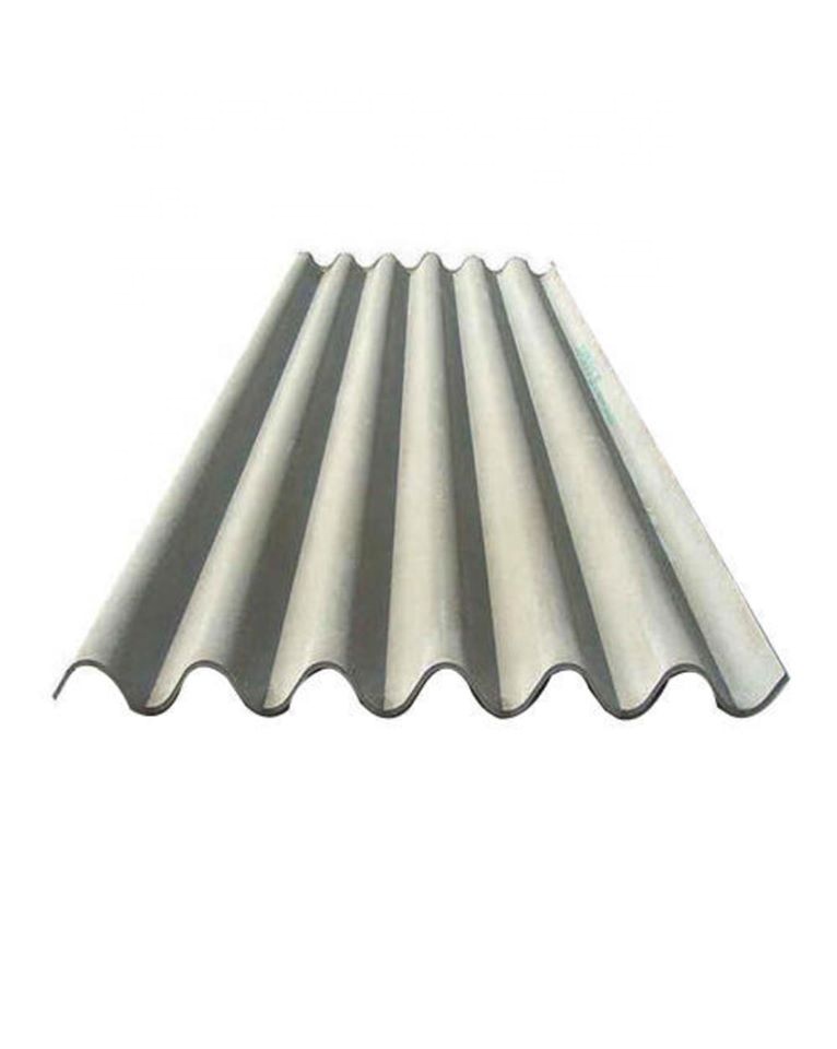 Best Quality Asbestos Cement Sheet from Gangasahai Bhanwrelal