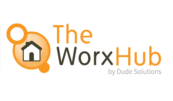 TheWorxHub