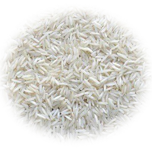 Export Quality Raw Basmati Rice For Sale from Rameshwaram G Export Import  Pvt Ltd