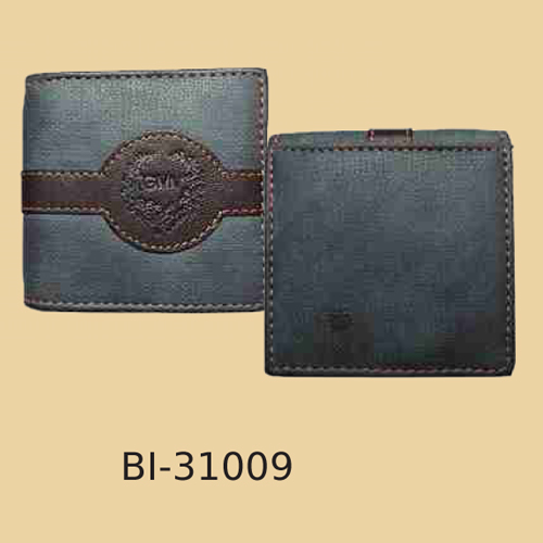 Keyrings - BI - 31009 from BARAKA INTERNATIONAL