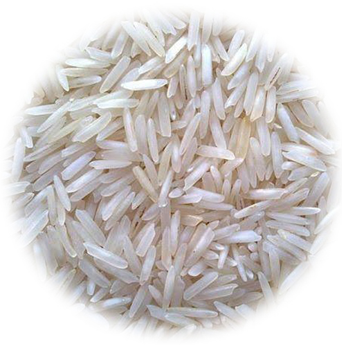 Export Quality 1121 Raw Basmati Rice For Sale from Rameshwaram G Export Import  Pvt Ltd