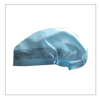Surgeon Cap