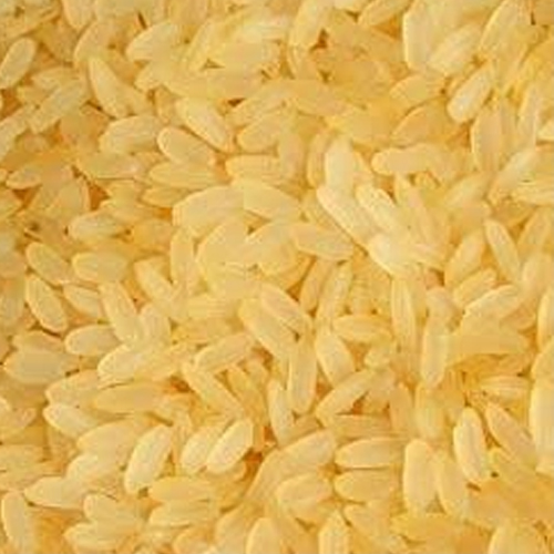 IR36 Golden Sella Rice from Shiv Shakti International