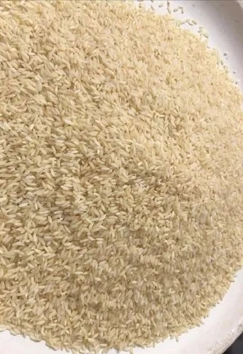 Ranga Rajbhogam Rice From Coimbatore 