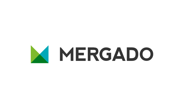Mergado 