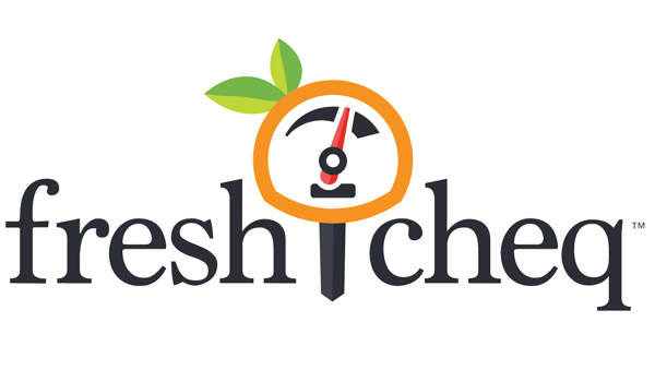 FreshCheq