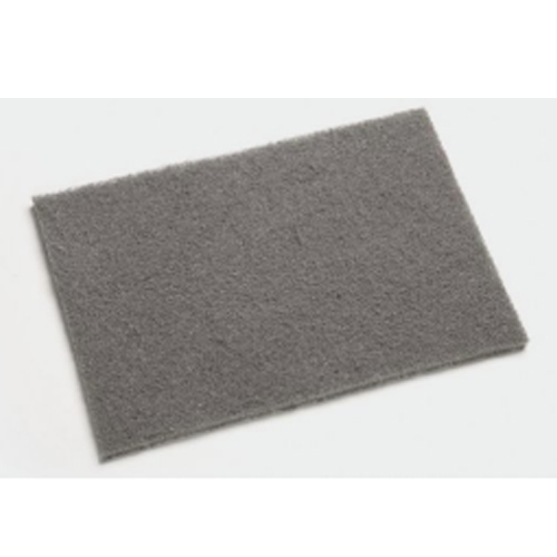 Armourx S-O Ultrafine Hand Pads from Goldcoin Abrasive Pvt Ltd