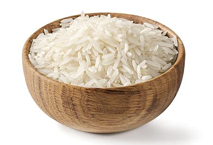 Basmati Rice  from Delwai International Pvt Ltd