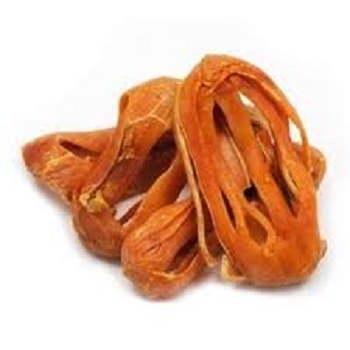 Best Quality Mace (Javitri) For Wholesale