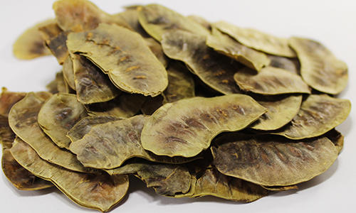 Senna from KING HERBS EXPORT IMPORT