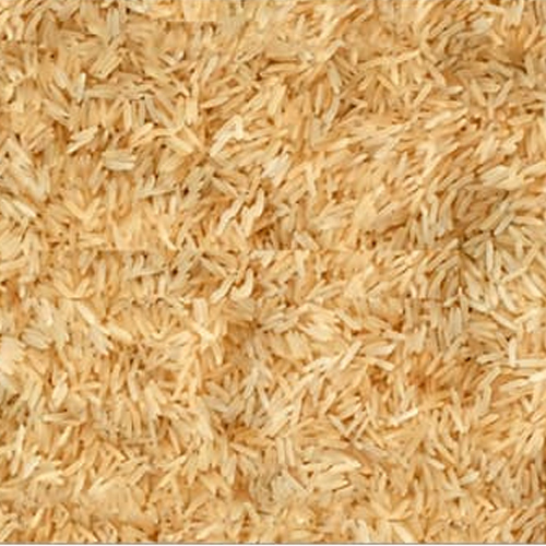 PR11 Golden Sella Rice from Shiv Shakti International
