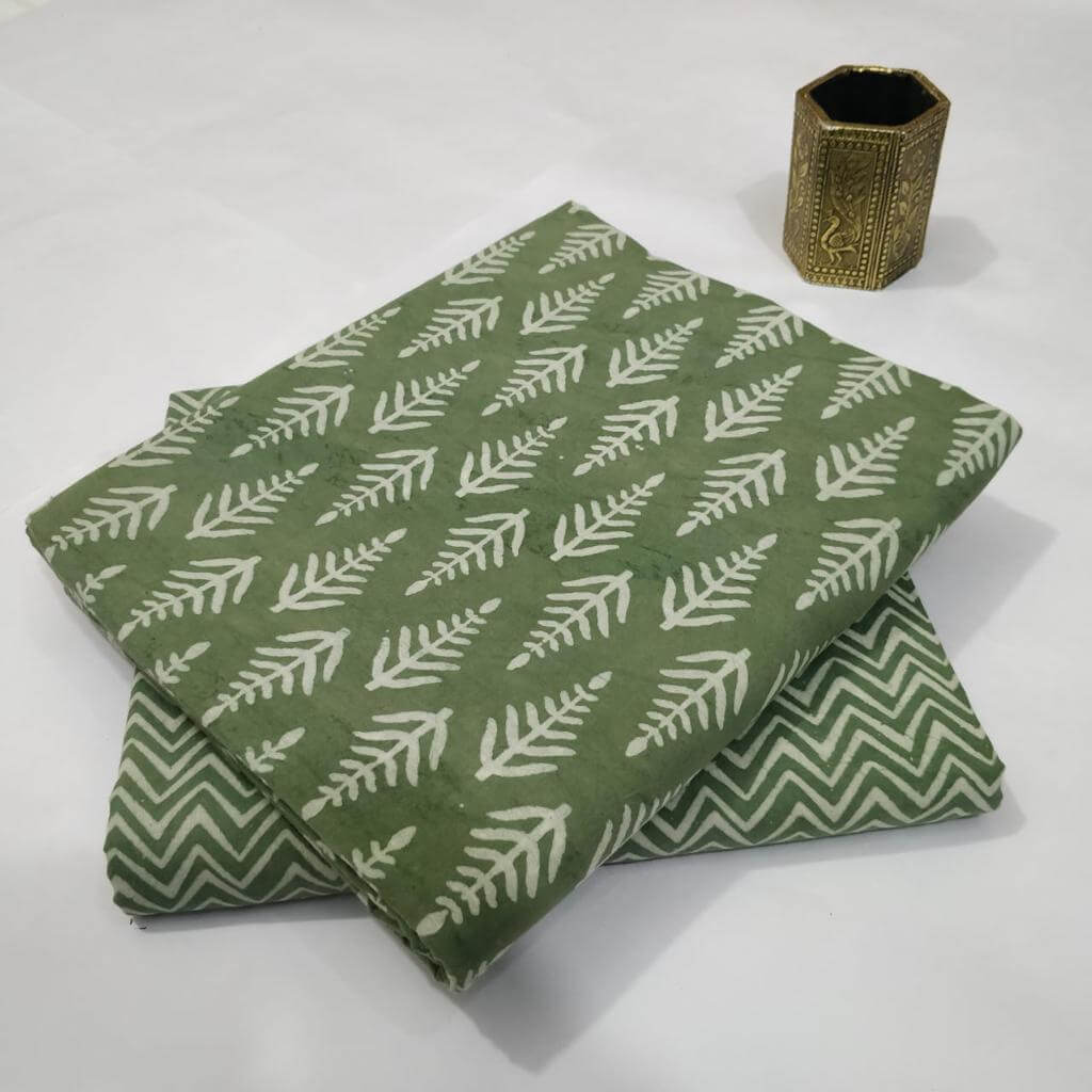Digital Print Fabric wholesale  from FabricKart