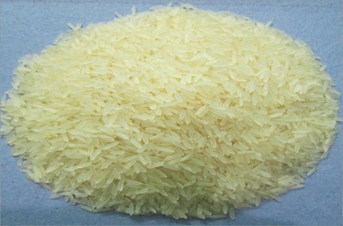 Parboiled Miniket Rice from Green Core Impex Llp