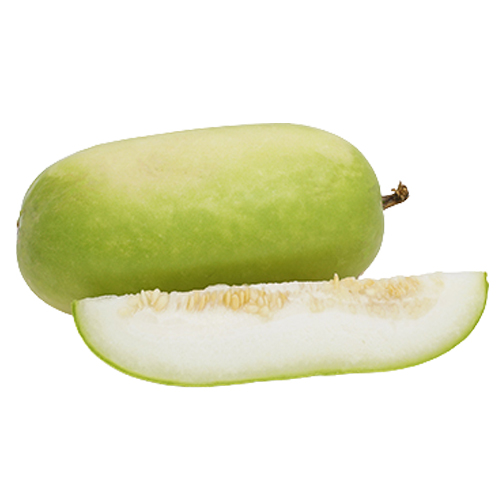 Premium Quality Natural Fresh Ash Gourd For Wholesale from DINESH TRADER