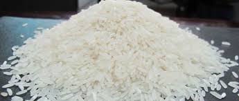 IR 36 Non Basmati Rice from JUNED AND SONS
