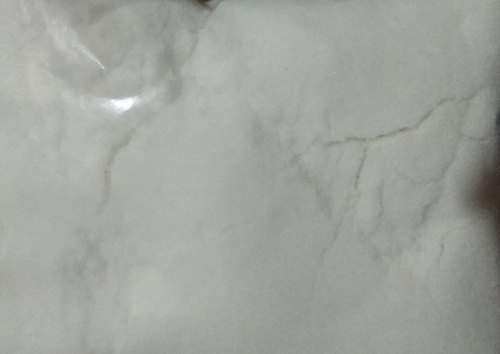 Crystal salt