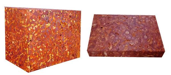 Laterite Stone  from PEGASAS MARKETING PVT.LTD