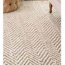 Jute Carpet from Fair trade International