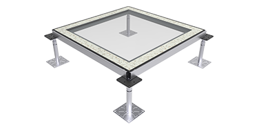 Vision Panel