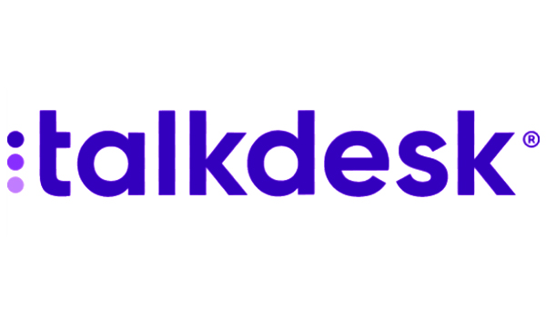 Talkdesk