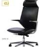 EUFURN OFFICE FURNITURE