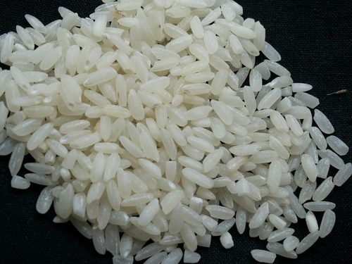 Small Grain Parboiled Rice from MKB Foods Private Limited