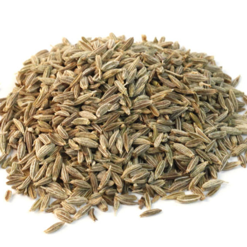 Best Quality Cumin from Rameshwaram Agro Exporters